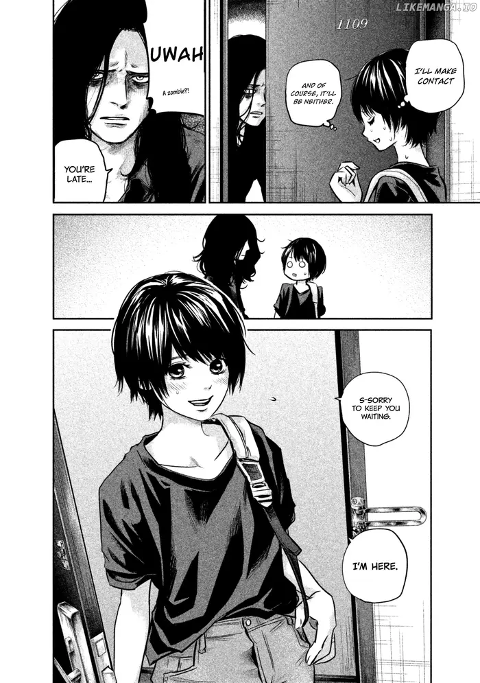 Hare Kon Chapter 163 image 12_optimized